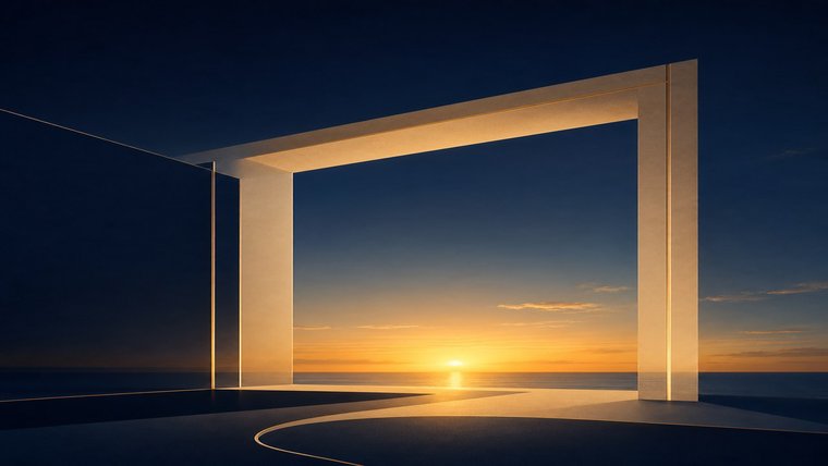 Codex Quota Resets: Build While Window Is Open